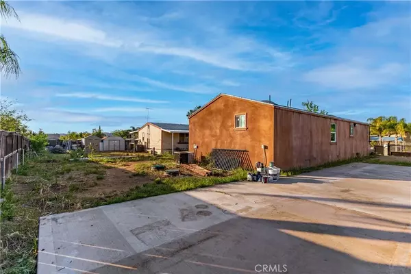 Nuevo, CA 92567,28841 Pasito Street