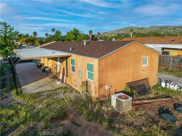 Nuevo, CA 92567,28841 Pasito Street