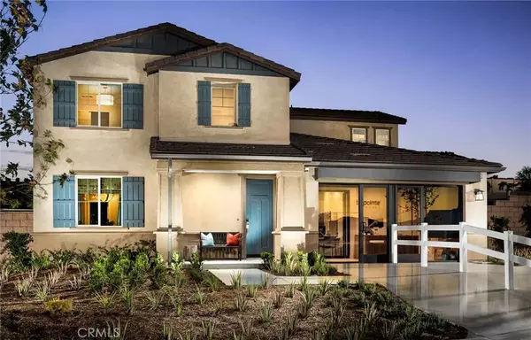 29652 Barrel Court, Winchester, CA 92596