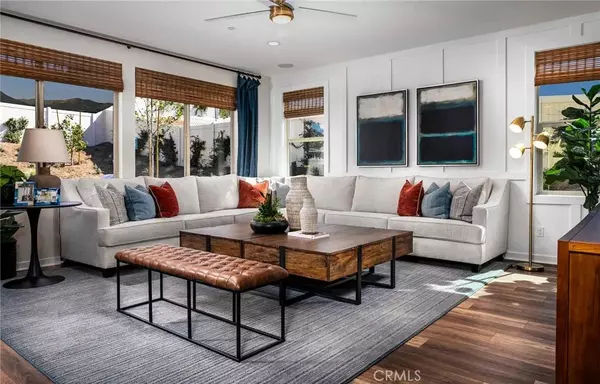 Winchester, CA 92596,29652 Barrel Court