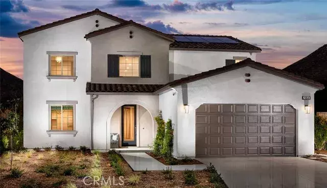 Winchester, CA 92596,29640 Barrel Court