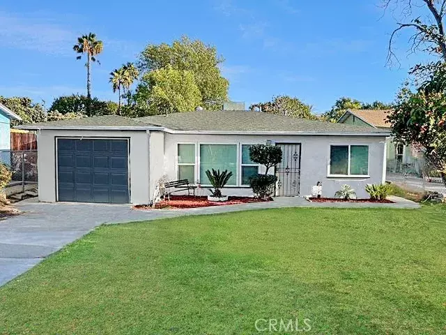 7450 Emerald Street, Riverside, CA 92504