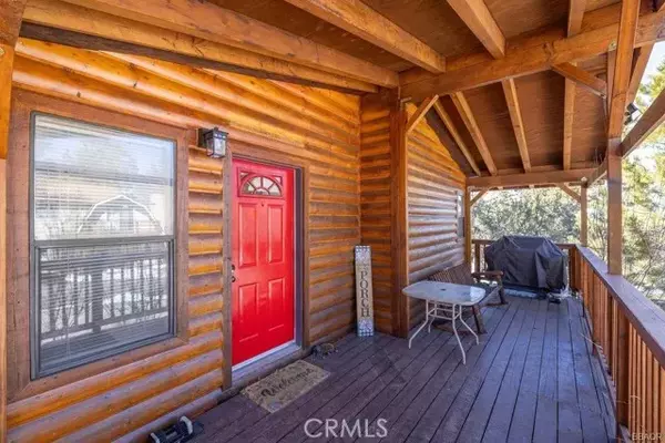 Sugarloaf, CA 92386,820 Holmes Lane