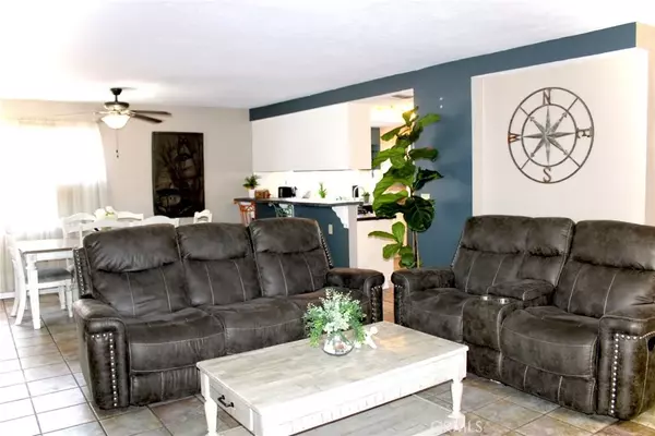 San Jacinto, CA 92582,228 E Sage Avenue