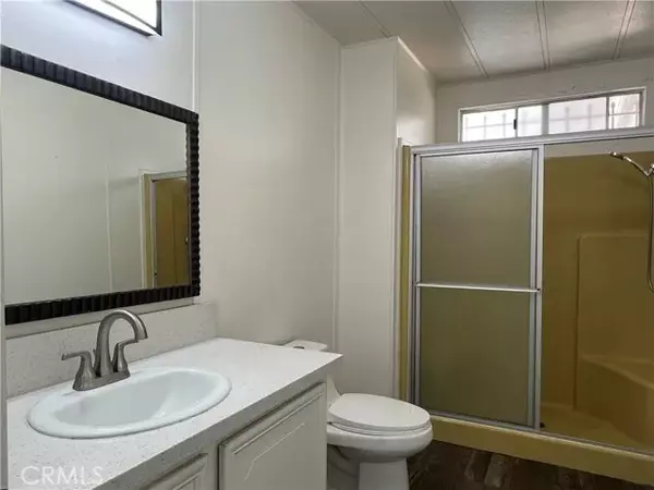 San Jacinto, CA 92582,242 Lori Ann Street