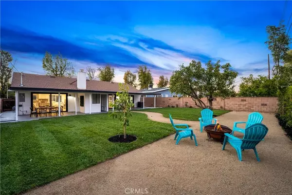 North Hills, CA 91343,8744 Debra Avenue