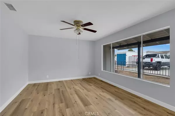 Norco, CA 92860,2540 Vine Avenue