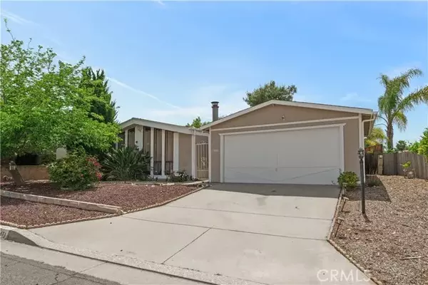34471 The Farm Road, Wildomar, CA 92595