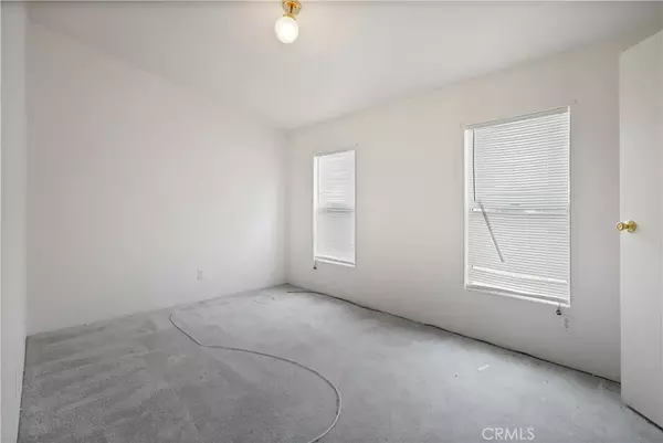 Perris, CA 92570,22540 Markham