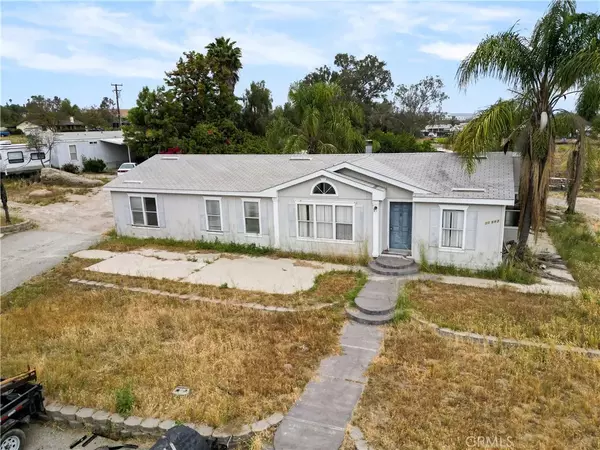 Perris, CA 92570,22540 Markham