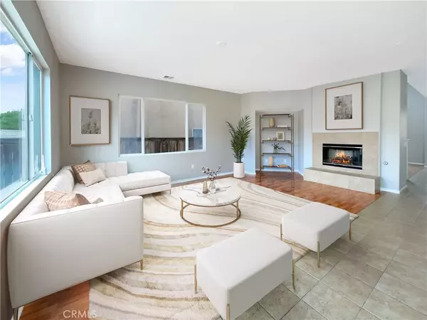 Winchester, CA 92596,31543 Mccartney Drive