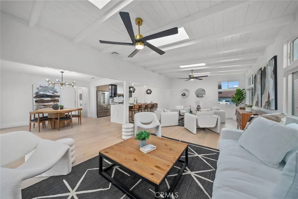 San Diego, CA 92122,7356 Florey Court