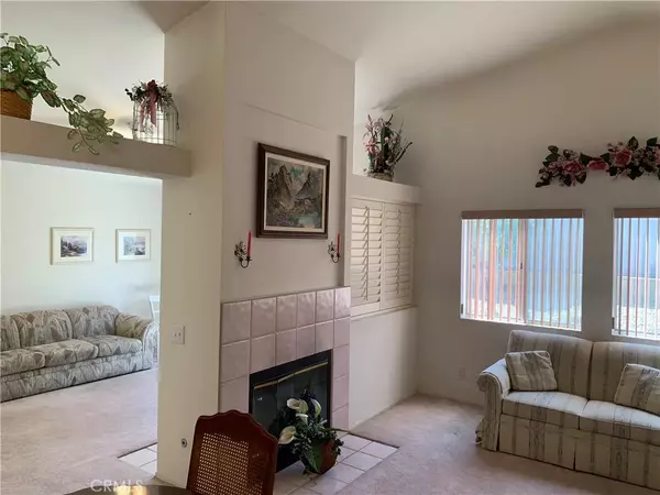 Cherry Valley, CA 92223,41060 Inverness Circle