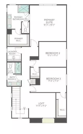Winchester, CA 92596,29621 Tohona Court