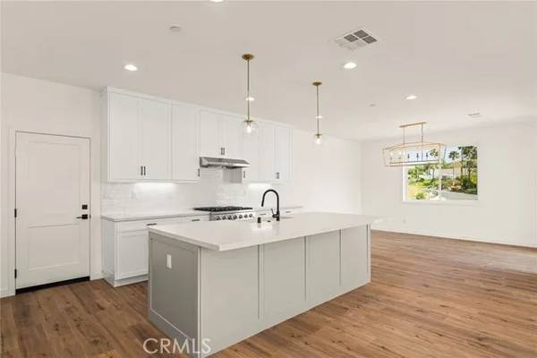 3022 Parvin Lane, Colton, CA 92324