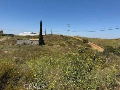 0 Carl Street, Wildomar, CA 92595