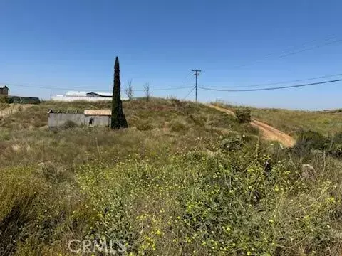 Wildomar, CA 92595,0 Carl Street