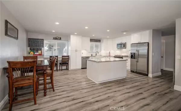 Cherry Valley, CA 92223,8590 Oak Glen Road