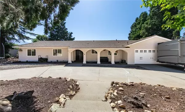 Cherry Valley, CA 92223,8590 Oak Glen Road