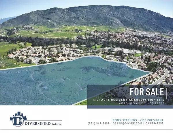 9812 Montejo, Moreno Valley, CA 92557