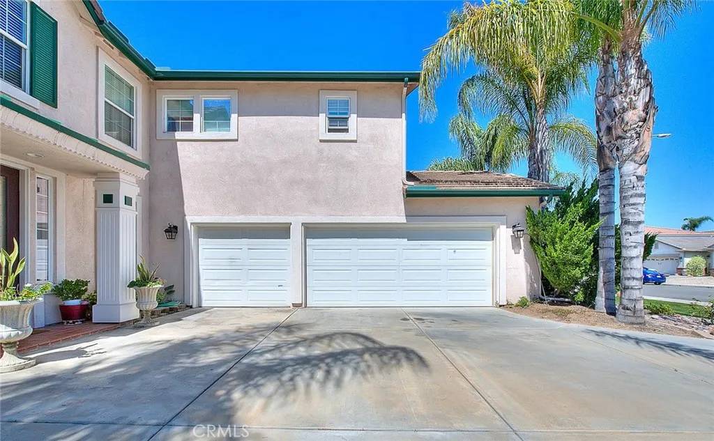 Murrieta, CA 92563,29711 Rossiter Road