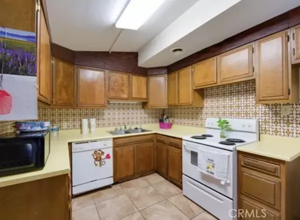 Brawley, CA 92227,351 W C Street