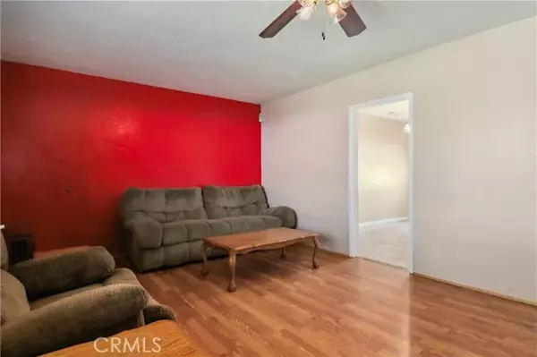 Mentone, CA 92359,1390 Turquoise Avenue