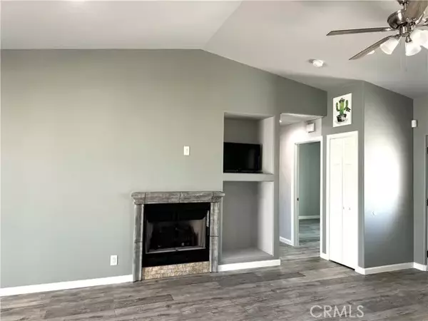 Thermal, CA 92274,2437 Marlin Drive