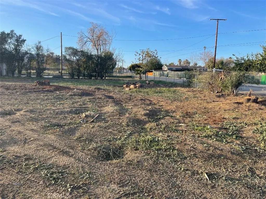 16729 Joy, Lake Elsinore, CA 92530