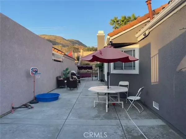 San Jacinto, CA 92583,819 Verona Avenue