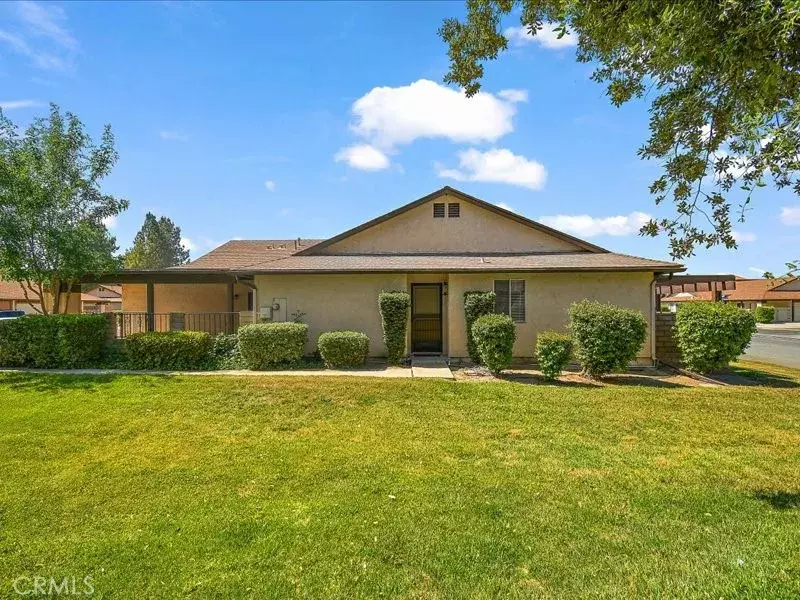 San Jacinto, CA 92583,1376 Sierra Seneca Drive