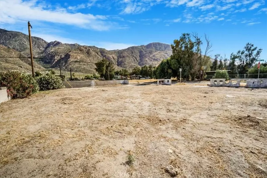 52277 Date, Cabazon, CA 92230