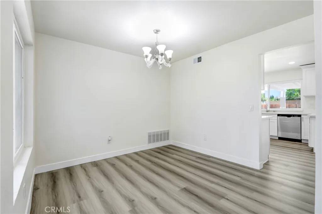 Jurupa Valley, CA 92509,9401 Corral Street