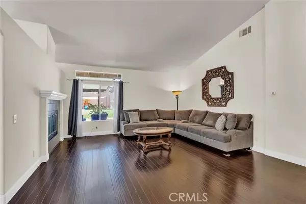 Alta Loma, CA 91701,8429 Hunter Drive