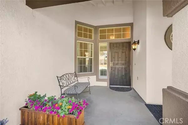 Alta Loma, CA 91701,8429 Hunter Drive