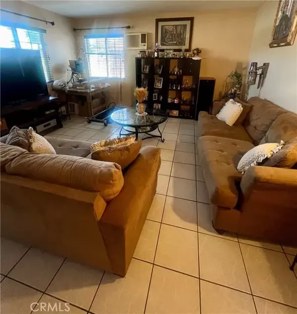 Hawaiian Gardens, CA 90716,12244 222nd