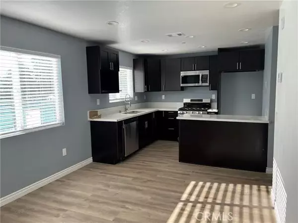 San Jacinto, CA 92583,146 Sheriff Avenue South