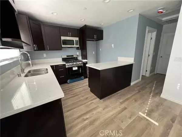 San Jacinto, CA 92583,146 Sheriff Avenue South