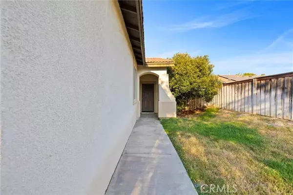 San Jacinto, CA 92583,632 Glory Street