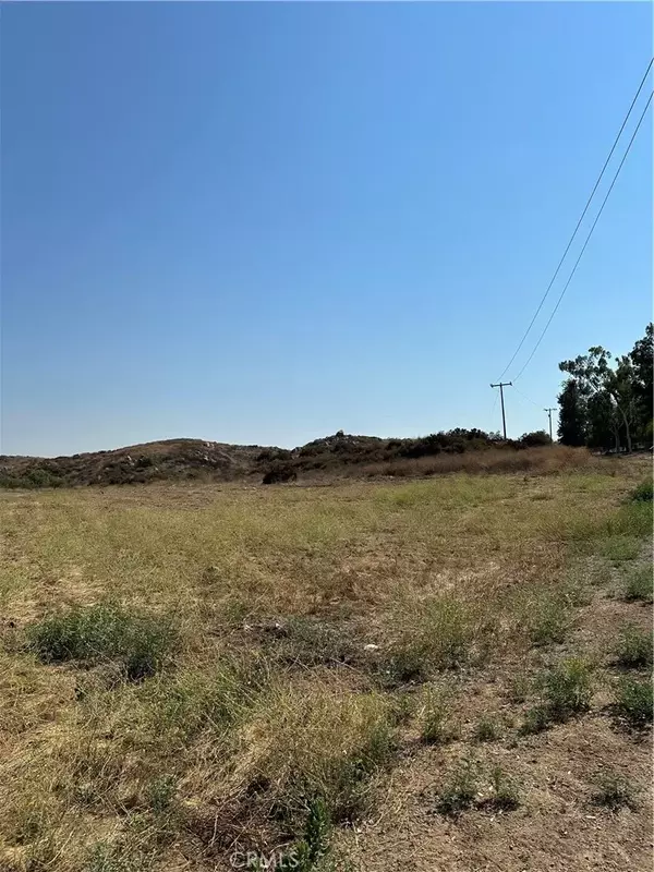 Lake Mathews, CA 92570,0 MULTIVIEW