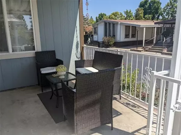 Anaheim, CA 92801,1919 W Coronet #246