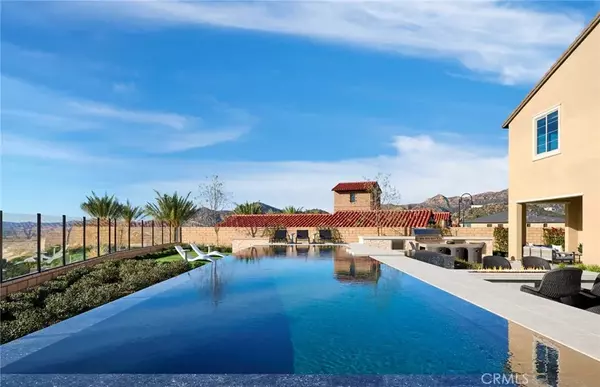 Chatsworth, CA 91311,21308 W. Wildflower Way