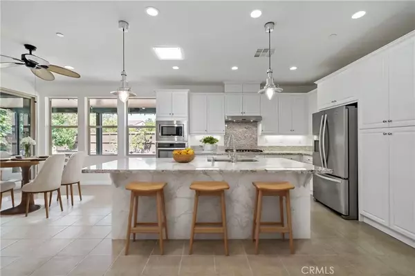 8031 Auberge Circle, San Diego, CA 92127