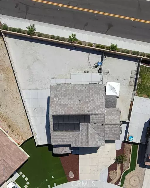 315 Morning Light Place, San Jacinto, CA 92583