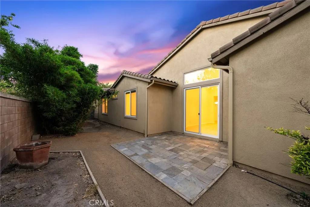 Chino, CA 91710,6551 Sheffield