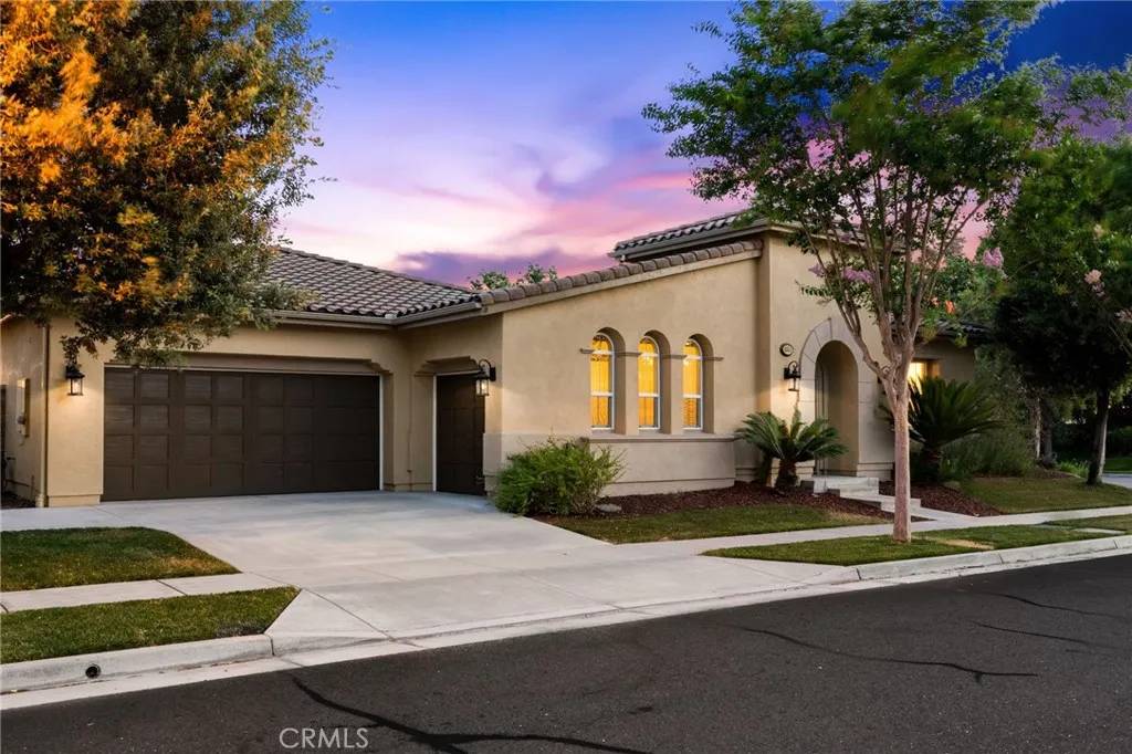 Chino, CA 91710,6551 Sheffield
