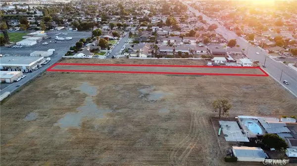 Fontana, CA 92335,0 San Bernardino