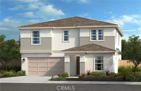 25556 Bodega Lane Road, Homeland, CA 92548