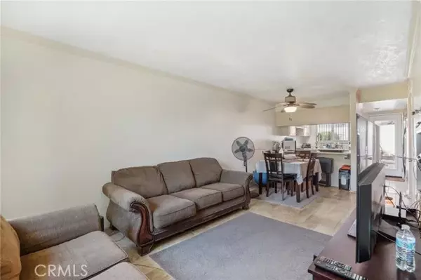 Palm Desert, CA 92211,311 Tava Lane