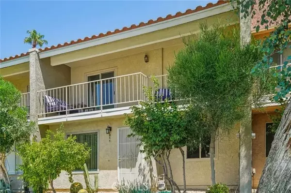 Palm Desert, CA 92211,311 Tava Lane